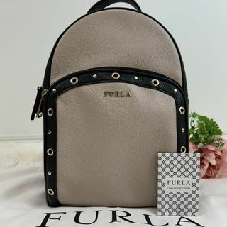 FURLA(リュック/バックパック)のフリマアイテム一覧 FURLA(リュック/バックパック)のフリマアイテム一覧
