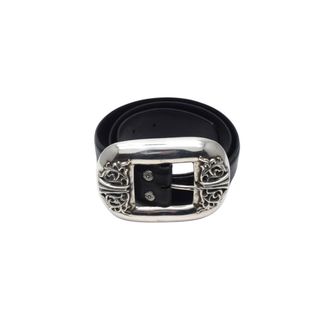 Chrome Hearts(ベルト)のフリマアイテム一覧 Chrome Hearts(ベルト)のフリマアイテム一覧