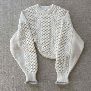 ENFOLD - 【美品】エンフォルド アシンメドルマンTOPの通販|ラクマ ENFOLD - 【美品】エンフォルド アシンメドルマンTOPの通販|ラクマ