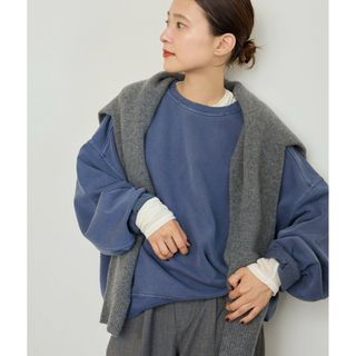 Spick & Span(トレーナー/スウェット)のフリマアイテム一覧 Spick & Span(トレーナー/スウェット)のフリマアイテム一覧