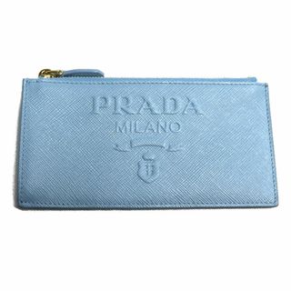 PRADA(パスケース/IDカードホルダー)のフリマアイテム一覧 PRADA(パスケース/IDカードホルダー)のフリマアイテム一覧