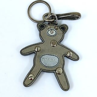 PRADA - 使用わずか 新作 プラダ Re-Edition 1978 ミニポーチ PRADA - 使用わずか 新作 プラダ Re-Edition 1978 ミニポーチ