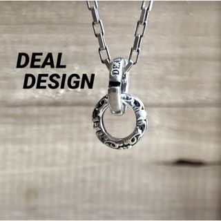 DEAL DESIGN - 最終値下 the gazette れいた スネイキッドロウズ DEAL DESIGN - 最終値下 the gazette れいた スネイキッドロウズ
