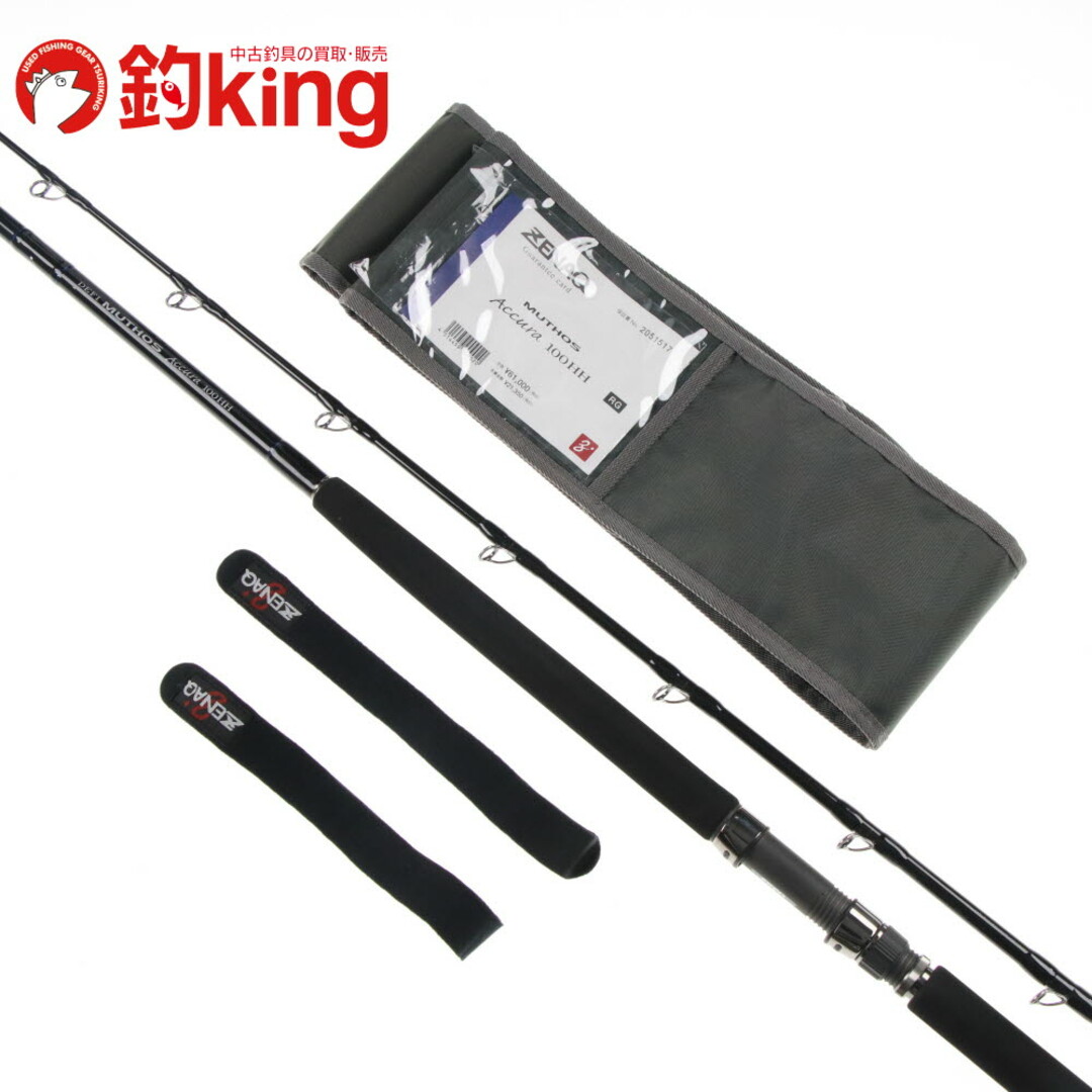 中古/美品】 ゼナック デフィ ミュートス アキュラ 100HH RG 中古/美品】 ゼナック デフィ ミュートス アキュラ 100HH RG