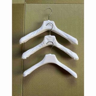 Maison Margiela(旧Maison Martin Margiela)(押し入れ収納 Maison Margiela(旧Maison Martin Margiela)(押し入れ収納
