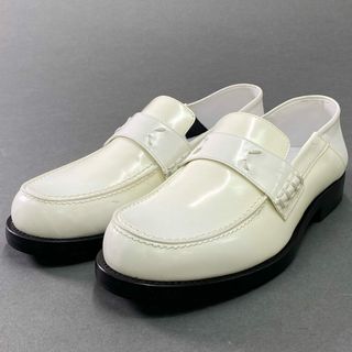Maison Margiela(旧Maison Martin Margiela)(ローファー/革靴 Maison Margiela(旧Maison Martin Margiela)(ローファー/革靴