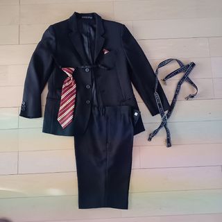 HIROMICHI NAKANO(キッズ服男の子用(90cm~))のフリマアイテム一覧 HIROMICHI NAKANO(キッズ服男の子用(90cm~))のフリマアイテム一覧