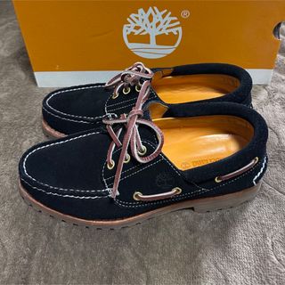 Timberland(デッキシューズ)のフリマアイテム一覧 Timberland(デッキシューズ)のフリマアイテム一覧