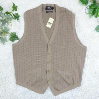 RRL(ベスト)のフリマアイテム一覧 RRL(ベスト)のフリマアイテム一覧