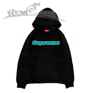 Supreme(パーカー)のフリマアイテム一覧 Supreme(パーカー)のフリマアイテム一覧