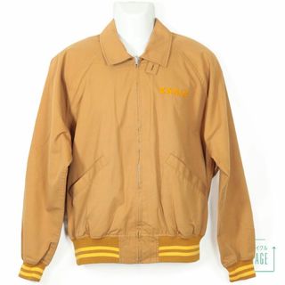 Karl Helmut(ジャケット/アウター)のフリマアイテム一覧 Karl Helmut(ジャケット/アウター)のフリマアイテム一覧