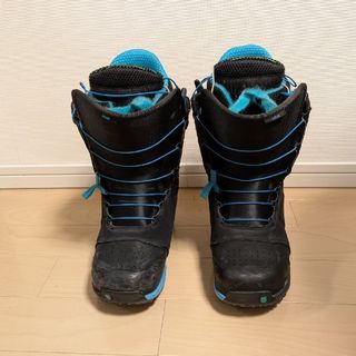 BURTON(ブーツ)のフリマアイテム一覧 BURTON(ブーツ)のフリマアイテム一覧