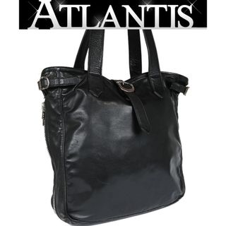 Chrome Hearts(トートバッグ)のフリマアイテム一覧 Chrome Hearts(トートバッグ)のフリマアイテム一覧