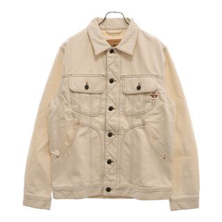 DIESEL(Gジャン/デニムジャケット)のフリマアイテム一覧 DIESEL(Gジャン/デニムジャケット)のフリマアイテム一覧