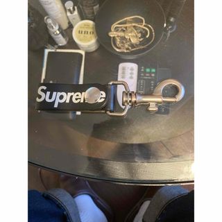Supreme(キーホルダー)のフリマアイテム一覧 Supreme(キーホルダー)のフリマアイテム一覧