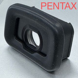 PENTAX - 【希少カメラパーツ】一眼レフ用 赤外線カット PENTAX - 【希少カメラパーツ】一眼レフ用 赤外線カット