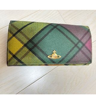 Vivienne Westwood - ☆店頭完売☆新品☆箱付 ヴィヴィアン Vivienne Westwood - ☆店頭完売☆新品☆箱付 ヴィヴィアン