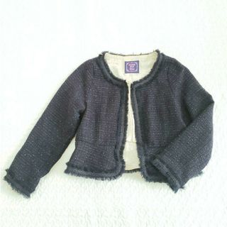 ANNA SUI mini(ドレス/フォーマル)のフリマアイテム一覧 ANNA SUI mini(ドレス/フォーマル)のフリマアイテム一覧