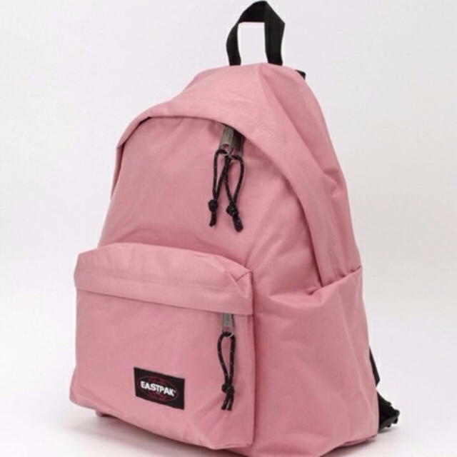 BEAMS(ビームス)の【新品未使用】EASTPAK イーストパック リュック 定番 バックパック レディースのバッグ(リュック/バックパック)の商品写真