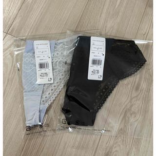 une nana cool - 【ちょこ様専用】あさぎーにょ×ウンナナクール une nana cool - 【ちょこ様専用】あさぎーにょ×ウンナナクール
