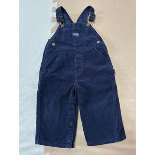オシュコシュの値下げアイテム | フリマアプリ ラクマ オシュコシュの値下げアイテム | フリマアプリ ラクマ