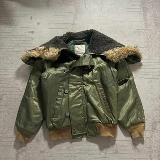 SPIEWAKのフリマアイテム一覧 SPIEWAKのフリマアイテム一覧
