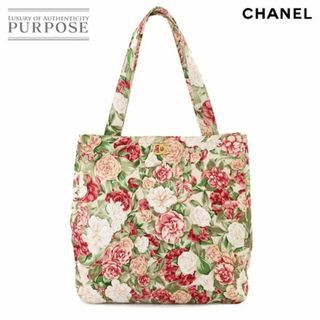 CHANEL(トートバッグ)のフリマアイテム一覧 CHANEL(トートバッグ)のフリマアイテム一覧