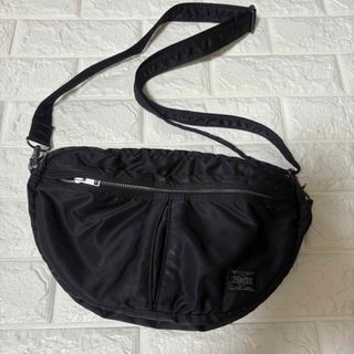 PORTER - Y567【現行タグ/未使用級】ポーター/PXタンカー PORTER - Y567【現行タグ/未使用級】ポーター/PXタンカー