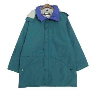 L.L.Bean(マウンテンパーカー)のフリマアイテム一覧 L.L.Bean(マウンテンパーカー)のフリマアイテム一覧