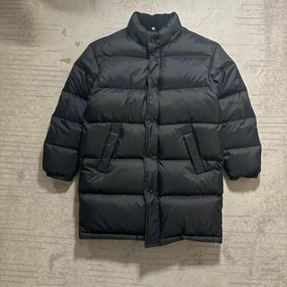 UNIQLO(ダウンジャケット)のフリマアイテム一覧 UNIQLO(ダウンジャケット)のフリマアイテム一覧