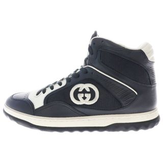 GUCCI(スニーカー)のフリマアイテム一覧 GUCCI(スニーカー)のフリマアイテム一覧