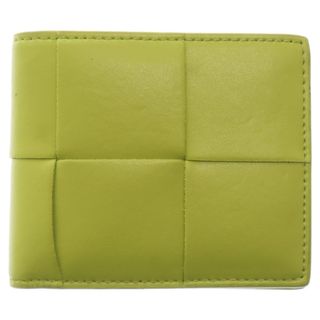 BOTTEGA VENETA(財布 ・ グリーン・カーキ/緑色系)のフリマ BOTTEGA VENETA(財布 ・ グリーン・カーキ/緑色系)のフリマ