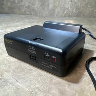 SHARP(ビデオカメラ)のフリマアイテム一覧 SHARP(ビデオカメラ)のフリマアイテム一覧