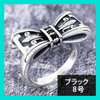 Justin Davis - ジャスティンデイビス プロミスリングの通販 by Justin Davis - ジャスティンデイビス プロミスリングの通販 by