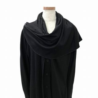 Yohji Yamamoto(カーディガン)のフリマアイテム一覧 Yohji Yamamoto(カーディガン)のフリマアイテム一覧
