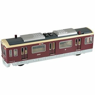 【人気商品】トイコー(Toyco) サウンドトレイン 阪急電車1000系(その他)