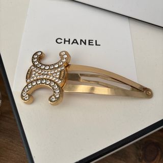 CELINE(ヘアピン)のフリマアイテム一覧 CELINE(ヘアピン)のフリマアイテム一覧