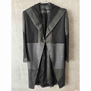 Rick Owens(トレンチコート)のフリマアイテム一覧 Rick Owens(トレンチコート)のフリマアイテム一覧