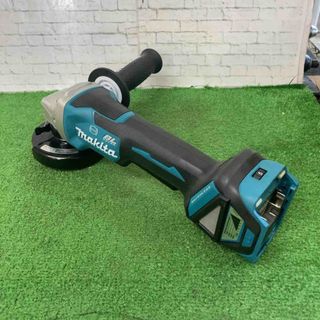 Makita - ☆未使用☆makita マキタ 18V 充電式圧着機 TC300DRG Makita - ☆未使用☆makita マキタ 18V 充電式圧着機 TC300DRG