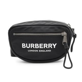 BURBERRY(ボディバッグ/ウエストポーチ)のフリマアイテム一覧 BURBERRY(ボディバッグ/ウエストポーチ)のフリマアイテム一覧