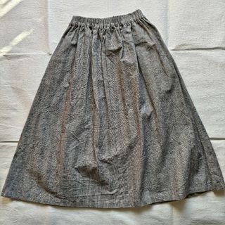 かぐれ(ロングスカート)のフリマアイテム一覧 かぐれ(ロングスカート)のフリマアイテム一覧