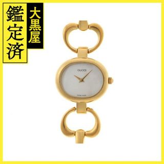 1600 GUCCIのフリマアイテム一覧