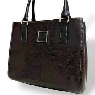 NINA RICCI(トートバッグ)のフリマアイテム一覧 NINA RICCI(トートバッグ)のフリマアイテム一覧