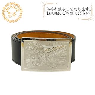 LOUIS VUITTON(ベルト)のフリマアイテム一覧 LOUIS VUITTON(ベルト)のフリマアイテム一覧
