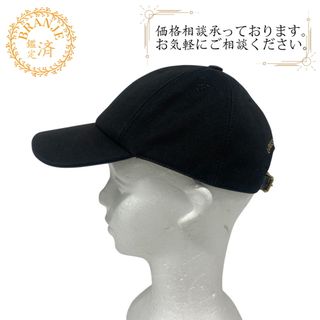 LOUIS VUITTON(キャップ)のフリマアイテム一覧 LOUIS VUITTON(キャップ)のフリマアイテム一覧