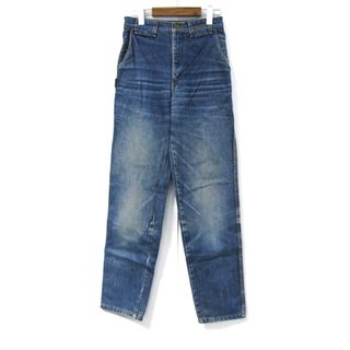 Trussardi(デニム/ジーンズ)のフリマアイテム一覧 Trussardi(デニム/ジーンズ)のフリマアイテム一覧