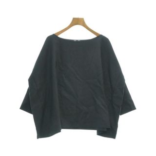 ARTS&SCIENCE(シャツ/ブラウス(長袖/七分))のフリマアイテム一覧 ARTS&SCIENCE(シャツ/ブラウス(長袖/七分))のフリマアイテム一覧