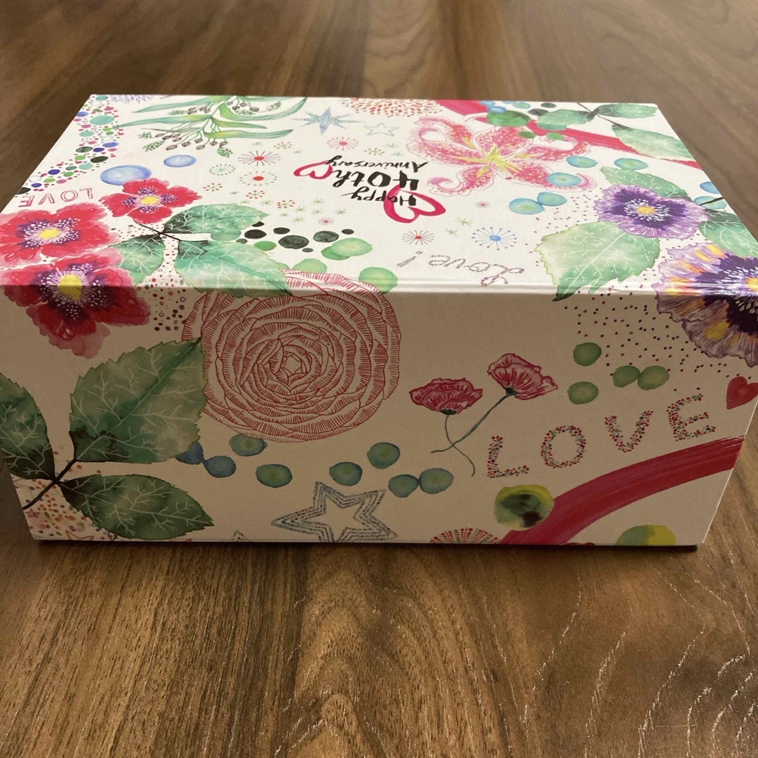 ALBION(アルビオン)のお値下げ！！☆ＡＬＢＩＯＮ  アルビオン  ４０周年記念  ＢＯＸ☆ コスメ/美容のコスメ/美容 その他(その他)の商品写真