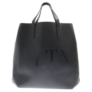 VALENTINO(トートバッグ)のフリマアイテム一覧 VALENTINO(トートバッグ)のフリマアイテム一覧