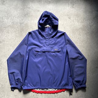 patagonia(ブルー・ネイビー/青色系)のフリマアイテム一覧 patagonia(ブルー・ネイビー/青色系)のフリマアイテム一覧